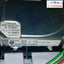 Vintage Samsung Spc3000 8088 Computer Spc-3000 Amd-1