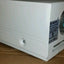 Vintage Samsung Spc3000 8088 Computer Spc-3000 Amd-1