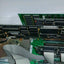 Vintage Samsung Spc3000 8088 Computer Spc-3000 Amd-1