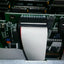 Vintage Samsung Spc3000 8088 Computer Spc-3000 Amd-1