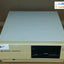 Vintage Samsung Spc3000 8088 Computer Spc-3000 Amd-1
