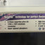 Vintage Samsung Syncmaster 753Df 17’ Gaming Crt Monitor With Vga & Power Cord ~