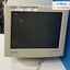 Vintage Samsung Syncmaster 753Df 17’ Gaming Crt Monitor With Vga & Power Cord ~