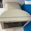 Vintage Samsung Syncmaster 753Df 17’ Gaming Crt Monitor With Vga & Power Cord ~
