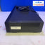 VINTAGE SANSUI QUARTZ PLL SYNTHESIZER TUNER T-1110