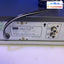 VINTAGE SANSUI QUARTZ PLL SYNTHESIZER TUNER T-1110