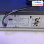 VINTAGE SANSUI QUARTZ PLL SYNTHESIZER TUNER T-1110