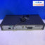 VINTAGE SANSUI QUARTZ PLL SYNTHESIZER TUNER T-1110