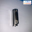 Vintage SCSI 1 (male) - SCSI 2 (female) adapter