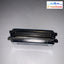 Vintage SCSI 1 (male) - SCSI 2 (female) adapter