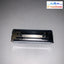Vintage SCSI 1 (male) - SCSI 2 (female) adapter