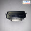 Vintage SCSI 1 (male) - SCSI 2 (female) adapter