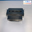 Vintage SCSI 1 (male) - SCSI 2 (female) adapter