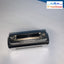 Vintage SCSI 1 (male) - SCSI 2 (female) adapter