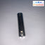 Vintage SCSI 1 (male) - SCSI 3 (female) adapter