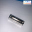 Vintage SCSI 1 (male) - SCSI 3 (female) adapter