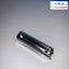 Vintage SCSI 1 (male) - SCSI 3 (female) adapter