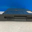 ~ Vintage Scsi 3.5’ Floppy Disk Drive
