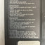 ~ Vintage Scsi 3.5’ Floppy Disk Drive