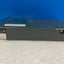 ~ Vintage Scsi 3.5’ Floppy Disk Drive