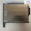 ~ Vintage Scsi 3.5’ Floppy Disk Drive