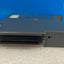~ Vintage Scsi 3.5’ Floppy Disk Drive