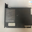 ~ Vintage Scsi 3.5’ Floppy Disk Drive
