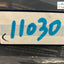 ~ Vintage Scsi 3.5’ Floppy Disk Drive