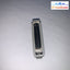 Vintage SCSI II 2 Active adapter Terminator