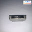 Vintage SCSI II 2 Active adapter Terminator