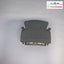 Vintage SCSI II 2 Active adapter Terminator