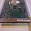 -Vintage Seagate St33232A Medalist 3.5’ 3.2Gb Ide/Pata Hard Disk Drive Tested