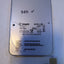 -Vintage Seagate St33232A Medalist 3.5’ 3.2Gb Ide/Pata Hard Disk Drive Tested