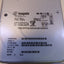 -Vintage Seagate St33232A Medalist 3.5’ 3.2Gb Ide/Pata Hard Disk Drive Tested