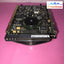 Vintage Seagate ST3630A 630MB 3.5" IDE Hard Drive Tested -