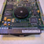 - Vintage Seagate ST3630A 630MB 3.5"" IDE Hard Drive Tested 