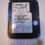 - Vintage Seagate St3630A 630Mb 3.5’’ Ide Hard Drive Tested