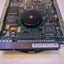 - Vintage Seagate St3630A 630Mb 3.5’’ Ide Hard Drive Tested