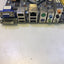 Vintage Shuttle Motherboard Fg31 (S5113) V3.2 +