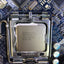Vintage Shuttle Motherboard Fg31 (S5113) V3.2 +
