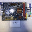 Vintage Shuttle Motherboard FG31 (S5113) V3.2 +