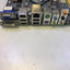 Vintage Shuttle Motherboard FG31 (S5113) V3.2 +