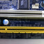 Vintage Shuttle Motherboard FG31 (S5113) V3.2 +