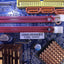 Vintage Shuttle Motherboard FG31 (S5113) V3.2 +