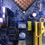 Vintage Shuttle Motherboard FG31 (S5113) V3.2 +