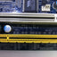 Vintage Shuttle Motherboard Fg31 (S5113) V3.2 +