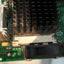 - VINTAGE SOCKET 7 MOTHERBOARD S26361-D943-A62 W26361-D943-X-03 (W/CPU&RAM)