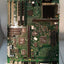 - Vintage Socket 7 Motherboard S26361-D943-A62 W26361-D943-X-03 (W/Cpu&Ram)