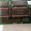 - Vintage Socket 7 Motherboard S26361-D943-A62 W26361-D943-X-03 (W/Cpu&Ram)