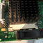 - Vintage Socket 7 Motherboard S26361-D943-A62 W26361-D943-X-03 (W/Cpu&Ram)